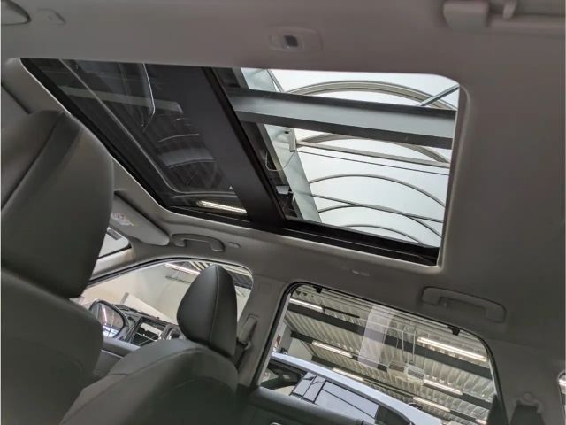 Nissan X-trail Tekna e-4ORCE