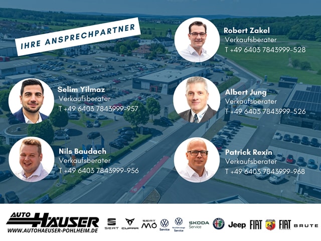 Cupra Formentor 2.0 TSI 4Drive DSG VZ