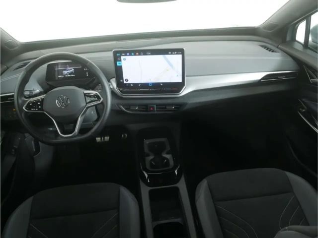 Volkswagen ID.4 77 KWh Performance Pro