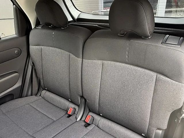 Hyundai INSTER 49 kWh Trend