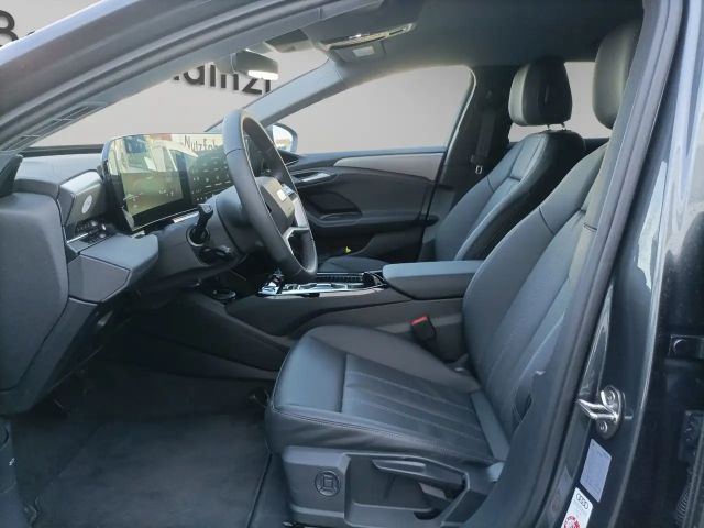 Audi A6 e-tron Avant S-Line