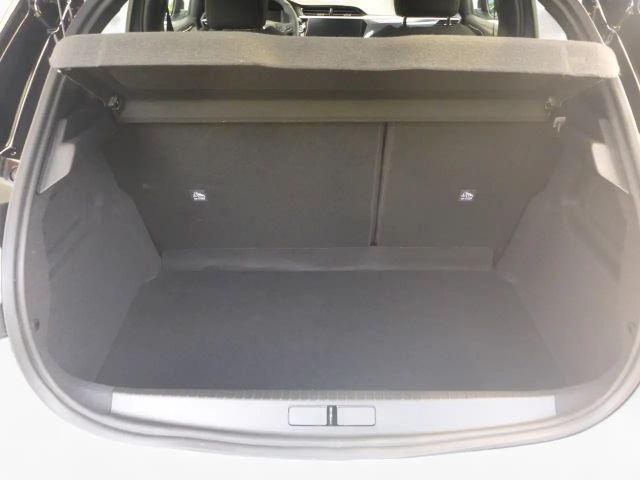 Opel Corsa GS-Line Grand Sport