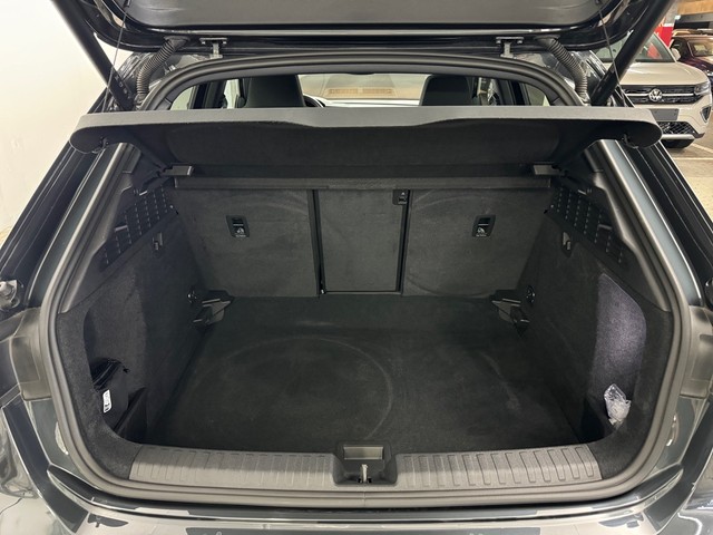 Audi A3 35 TDI S-Tronic Sportback