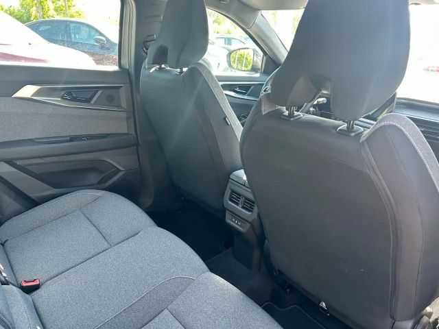 Renault Austral Equilibre Equilibre