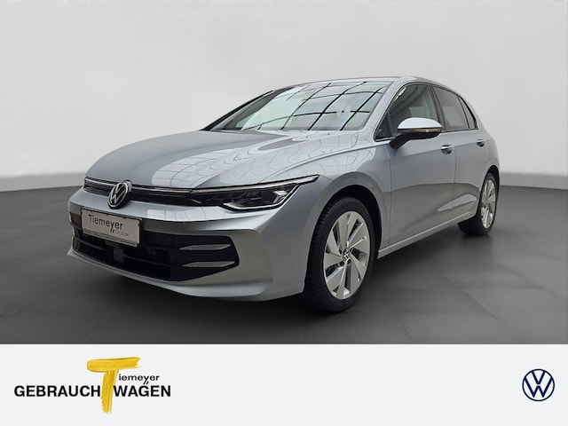 Volkswagen Golf 1.5 TSI Life