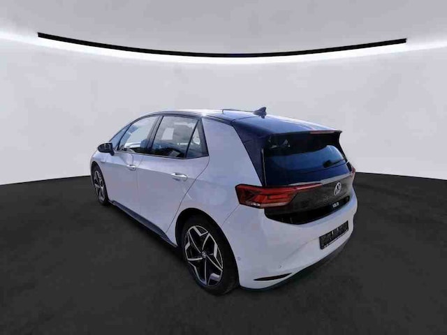Volkswagen ID.3 Performance Pro