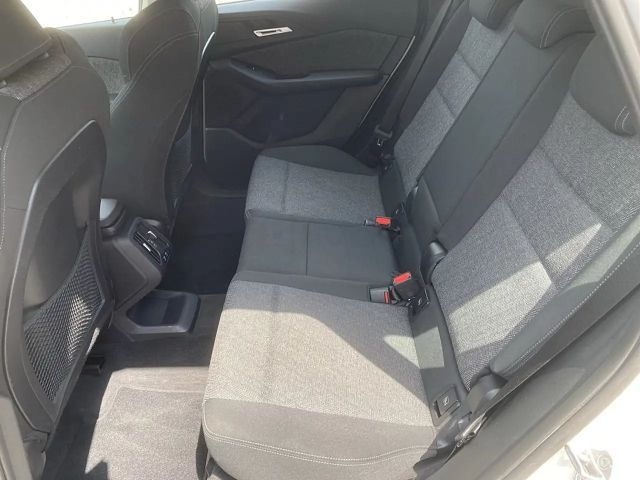 BMW 218 218d Active Tourer Sedan