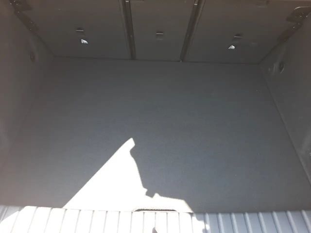 BMW 120 120i Advantage pakket Sedan