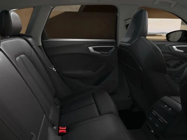 Audi A5 Quattro S-Tronic