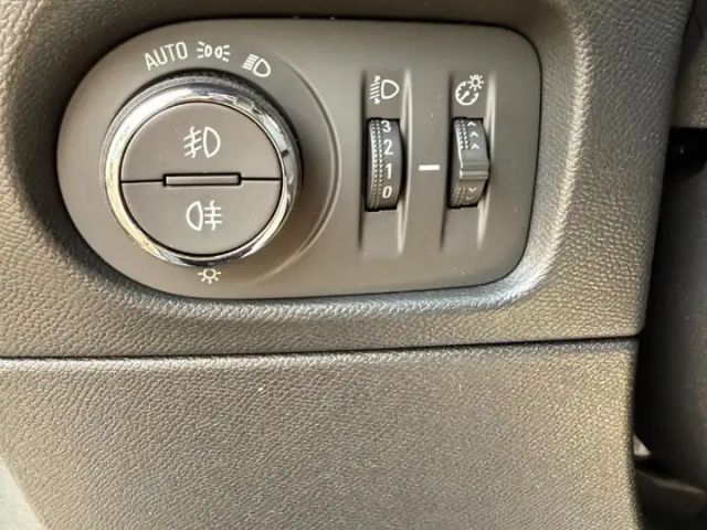 Opel Mokka GS-Line Grand Sport Mokka-e