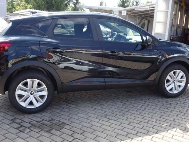 Mitsubishi ASX PLUS 1.0 T AKTION Smart-Key Sitzheizung Kamera