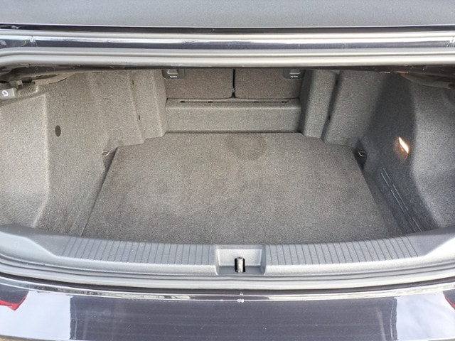 Volkswagen T-Roc 1.5 TSI Cabriolet DSG R-Line