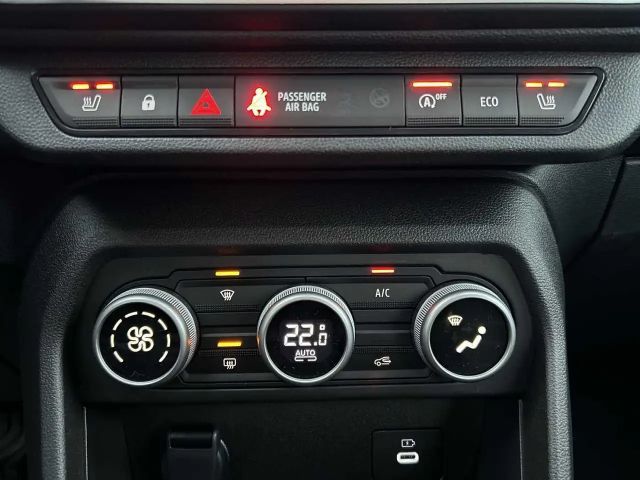 Dacia Sandero TCe 90