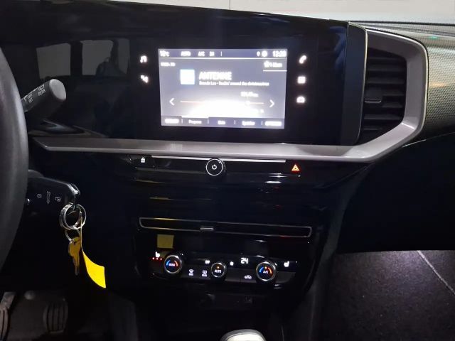 Opel Mokka 1.2 Turbo Elegance Turbo