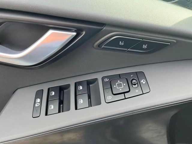 Kia Niro PHEV Spirit