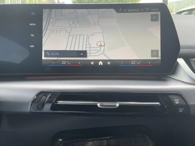 BMW 218 218i M-Sport