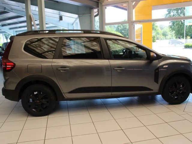 Dacia Jogger Extreme TCe 110