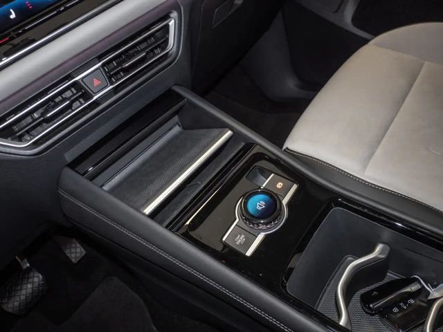 Volkswagen Tiguan 1.5 eTSI Elegance Elegance