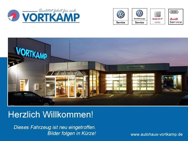 Volkswagen Golf GTE Golf VIII eHybrid