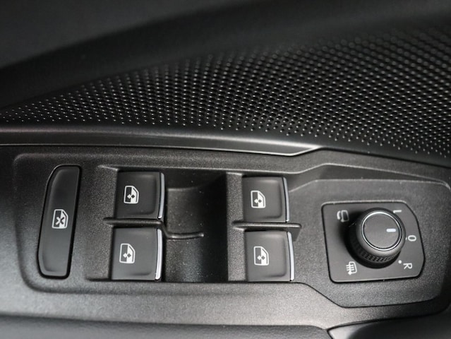 Volkswagen Tayron R-Line eHybrid