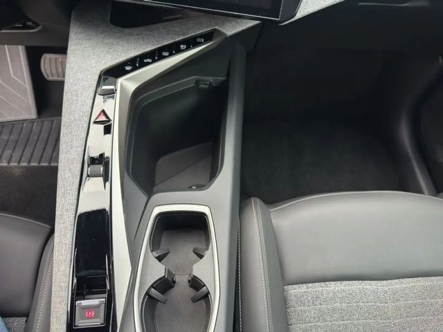 Peugeot 3008 Allure Pack Hybrid