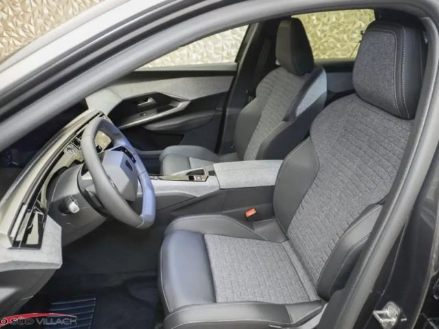 Peugeot 3008 Allure Pack Hybrid