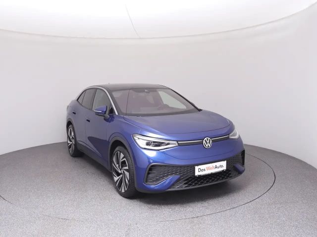 Volkswagen ID.5 Business Pro