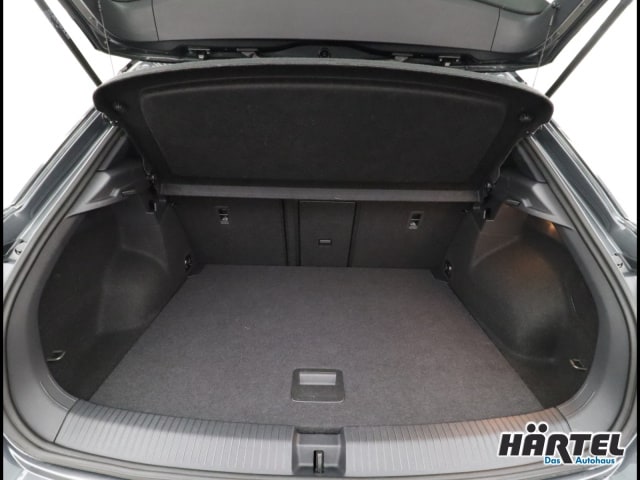 Volkswagen T-Roc T-ROC R-LINE 2.0 TDI DSG (+EURO6+ACC-RADAR)