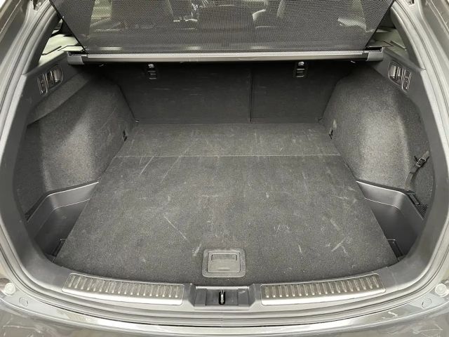 Mazda 6 Exclusive-line S