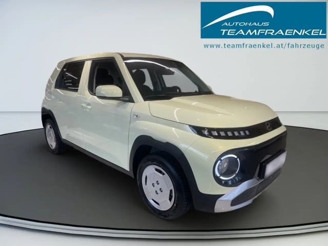 Hyundai INSTER 42 kWh