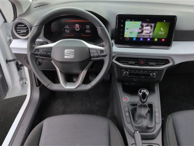 Seat Ibiza 1.0 TSI Style