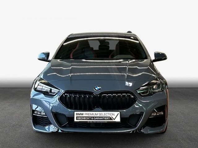 BMW 220 220i Coupé Gran Coupé M-Sport