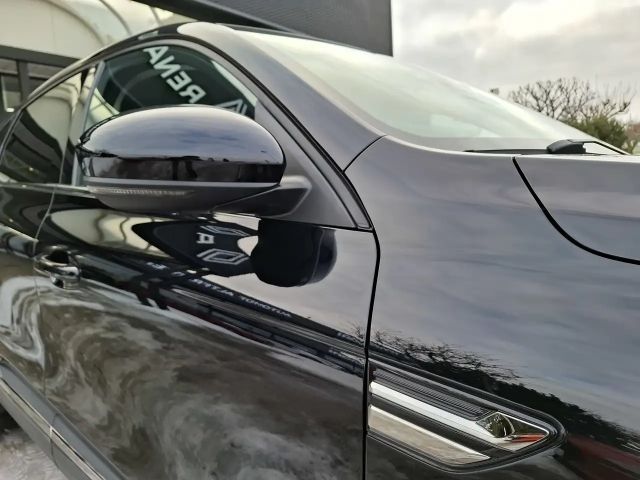 Renault Arkana EDC TCe 140 Techno