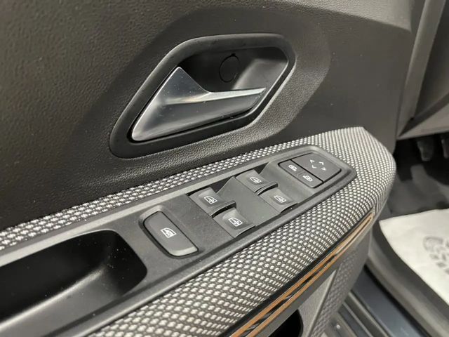 Dacia Sandero Comfort Stepway TCe 90