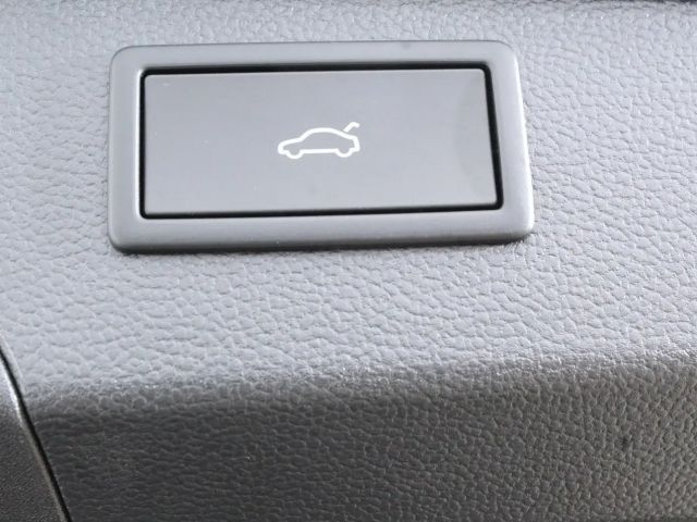 Volkswagen Passat Business DSG Variant