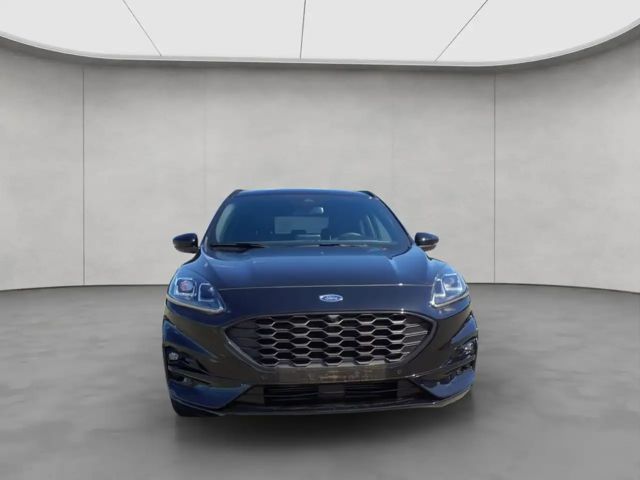 Ford Kuga EcoBoost ST Line X