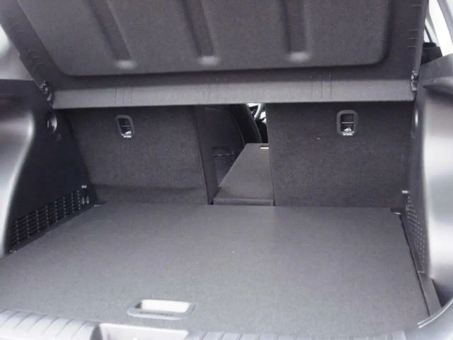 Hyundai Kona 2WD T-GDi