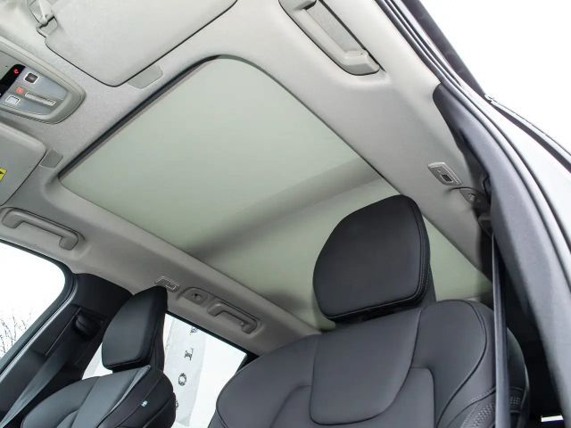 Volvo XC90 AWD Dark Plus T8