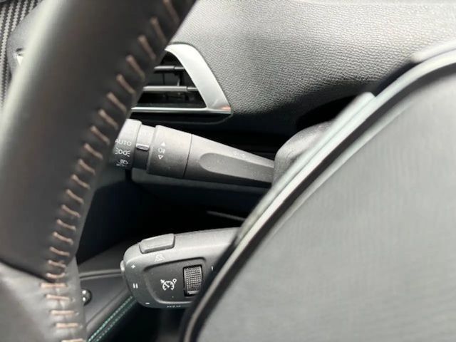 Peugeot 5008 Allure Pack