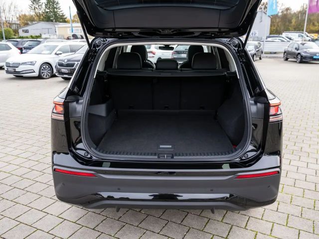 Volkswagen Tayron DSG Life