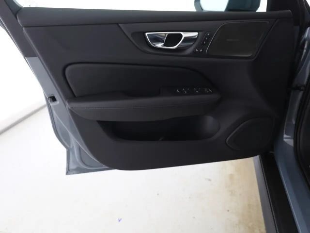 Volvo V60 AWD Ultimate