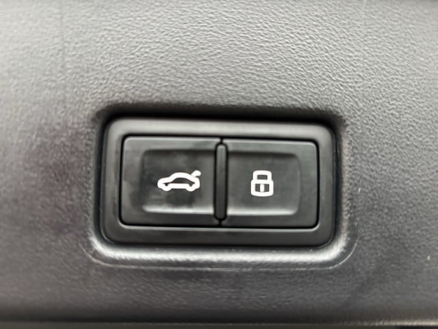 Audi Q4 e-tron Sportback