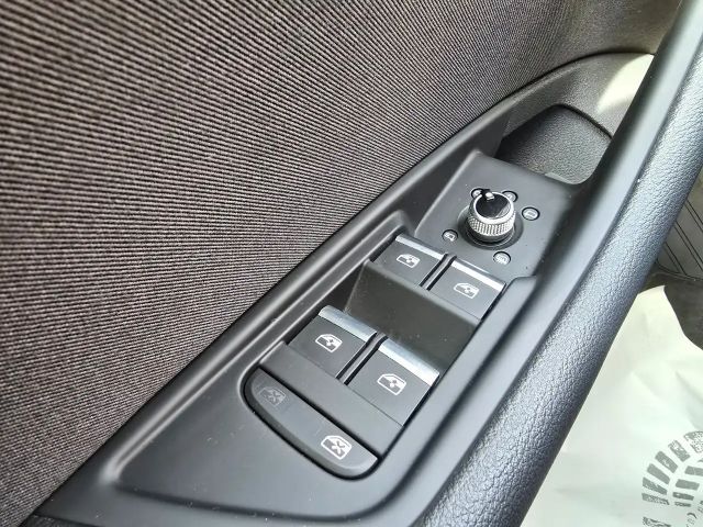 Audi A5 40 TFSI S-Tronic