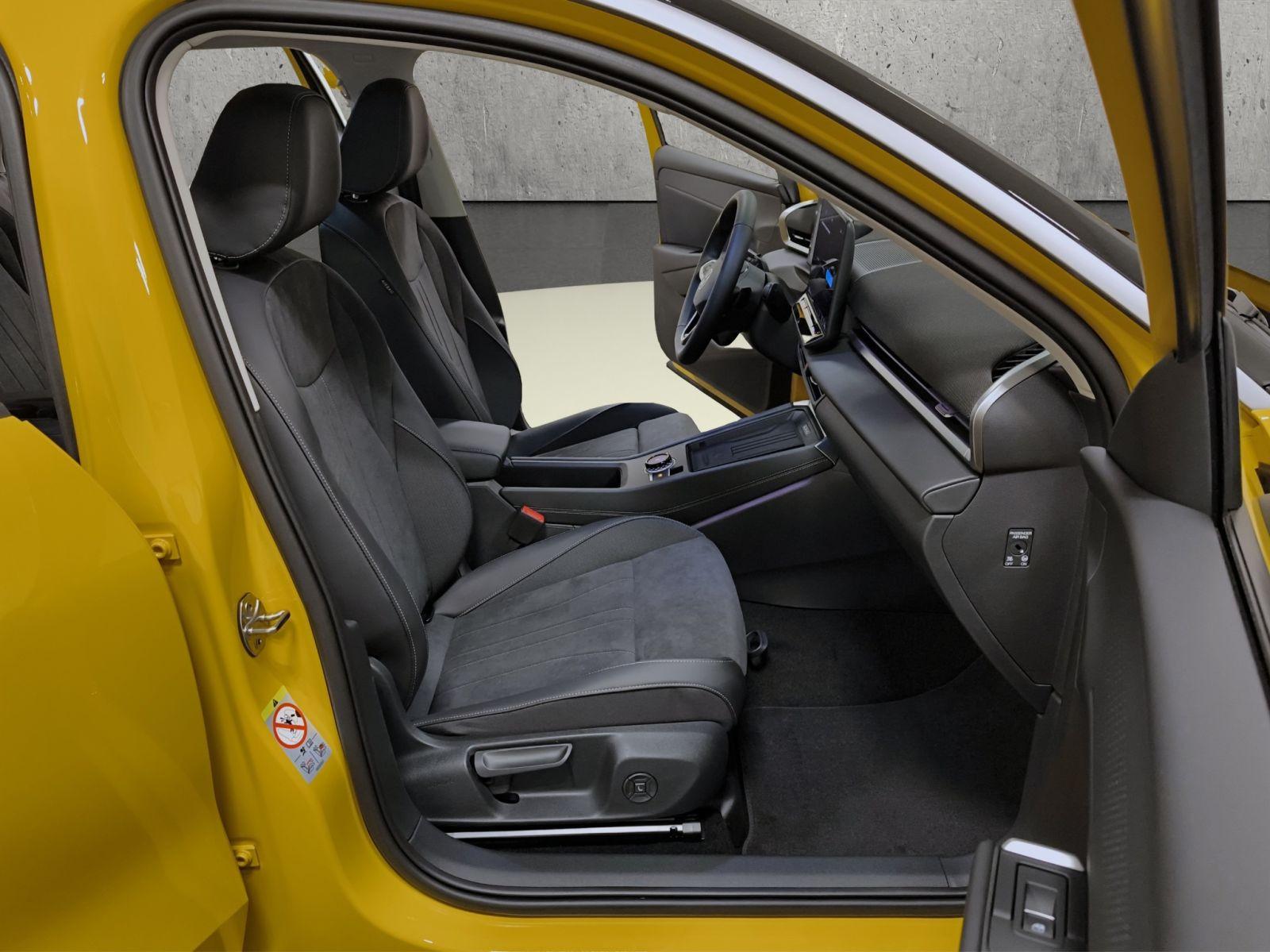 Volkswagen T-Roc 1.5 TSI DSG Style