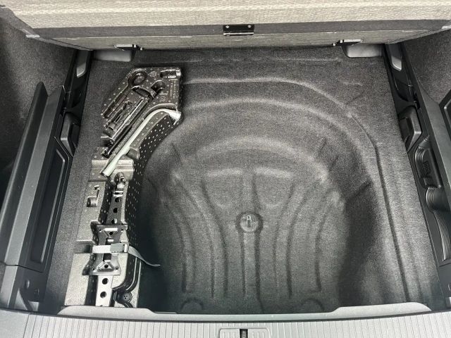 Volkswagen Passat 2.0 TDI Business Variant