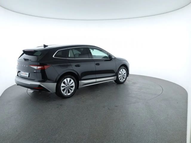 Skoda Enyaq 85