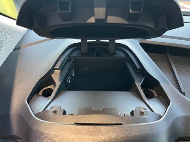 Renault Kangoo Blue EDC Techno dCi 115