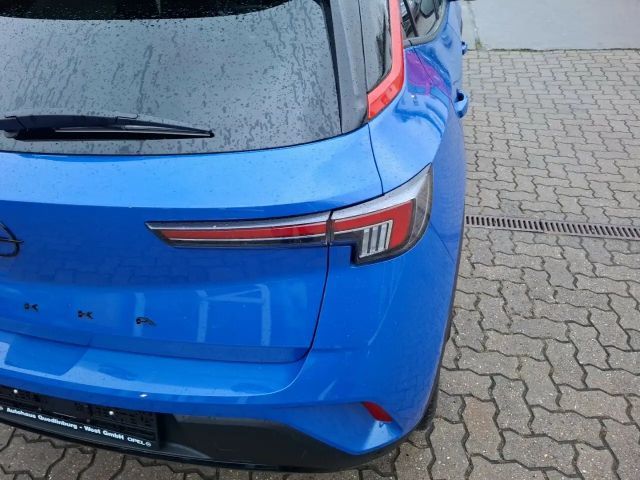 Opel Mokka GS-Line Grand Sport