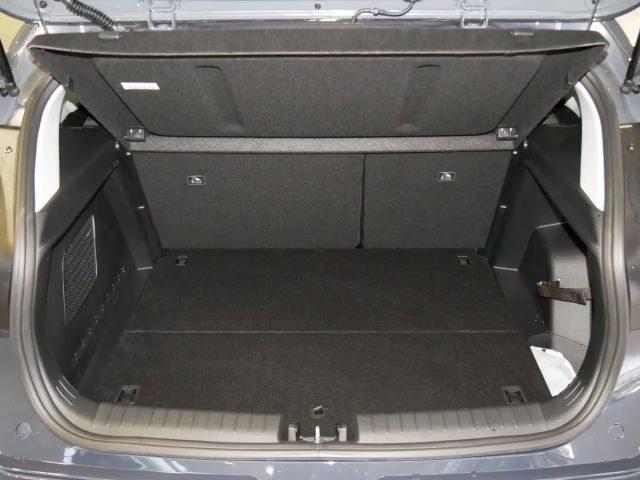 Hyundai Bayon 1.0 Prime T-GDi