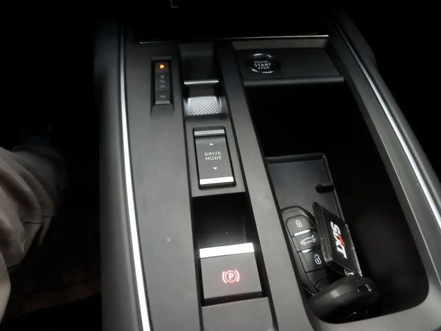 Citroën C5 Aircross BlueHDi Max